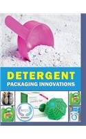 Detergent Packaging Innovations