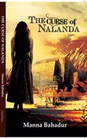 The Curse Of Nalanda