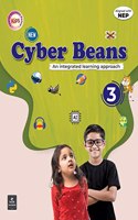 New Cyber Beans 3