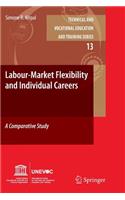 Labour-Market Flexibility and Individual Careers