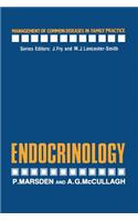 Endocrinology