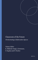 Classroom of the Future