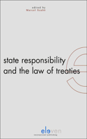 State Responsibility and the Law of Treaties