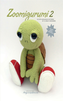 Zoomigurumi 2