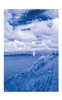 Nautical Notebook