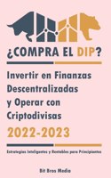 ?Compra el Dip?