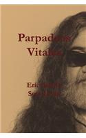 Parpadeos Vitales