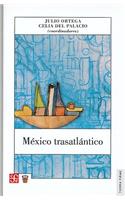 Mexico Trasatlantico