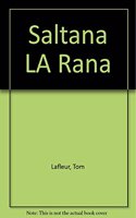 Saltana LA Rana
