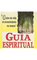 Guia Espiritual