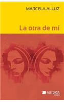 otra de mí