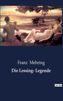 Lessing- Legende