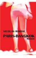 Paris-Bangkok