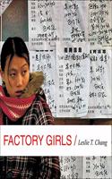 Factory Girls