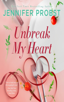 Unbreak My Heart