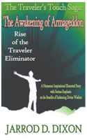 Awakening of Armageddon
