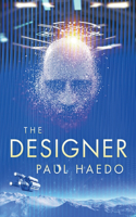Designer