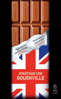 Bournville