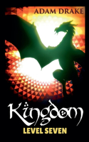 Kingdom Level Seven