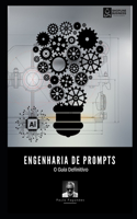 Engenharia de Prompts