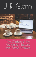 The Wisdom of the Contrarian