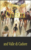 Cibiana