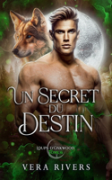 Un Secret du Destin