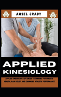 Applied Kinesiology