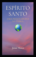 Espírito Santo