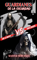 Guardianes de la Oscuridad