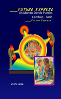 Futuro Expreso.