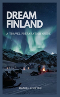 Dream Finland