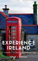 Experience Ireland