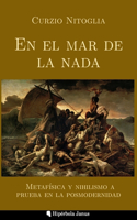 el mar de la nada