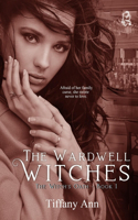 Witch's Oath: A Telepathy Romance