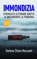 Immondizia