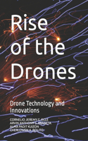 Rise of the Drones
