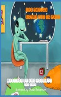 The Mantis comes out to play