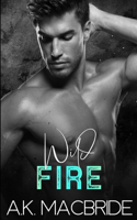 Wild Fire