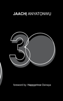 30