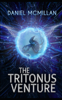 Tritonus Venture