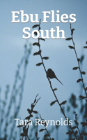 Ebu Flies South