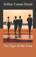 The Sign of the Four