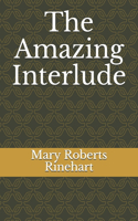 The Amazing Interlude