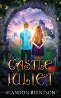 Castle Juliet