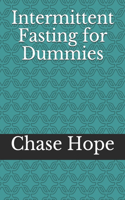 Intermittent Fasting for Dummies