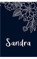 Sandra