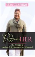 RestoreHer