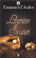 Lagrime e Sospiri