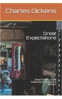 Great Expectations